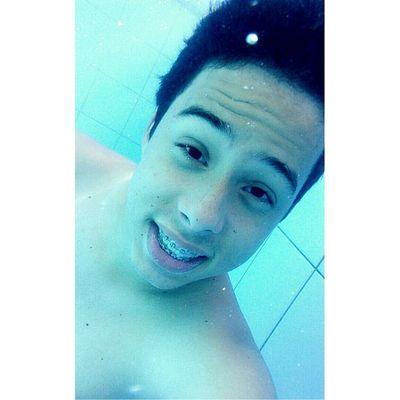 Eu gosto do impossívllel porque lá a concorrência é menor .