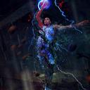 Jerome Trimble - @JeromeTrimble - Twitter