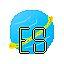 ExoSpace Network is a Minecraft server with new games being adding often. Log in on Minecraft with http://t.co/hP2fckd3nZ - (acc managed by parks35)
