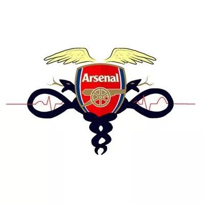 Medical_Gooner Profile Picture