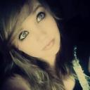 Marina Drew Portilla - @MarinaScheeren - Twitter