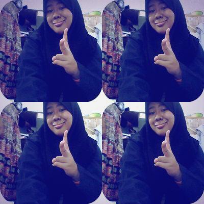 Really ♥ ‎​My Boyfriend so much .. Follow me ... Need follback ? Mention for follback ☺ ♥spemdama♥ Slow ♪