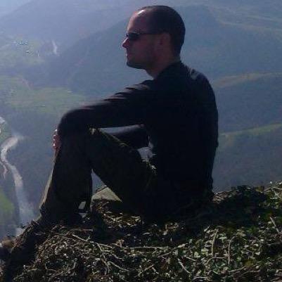 HazteElLoco's profile picture. Aquí vamos. Viajar es mi lema.