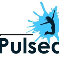 Get Pulsed Fitness(@get_pulsed) 's Twitter Profile Photo