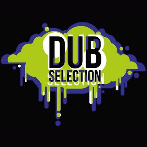 DubSelectionHQ's profile picture. Bass Music Record Label ///////////// Dubstep / Trap / Electro / Glitch Hop