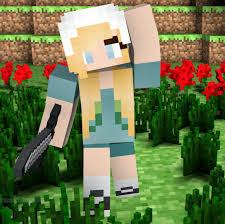 rayssaags's profile picture. 