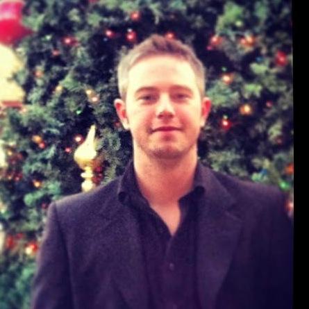 matthewjmona1's profile picture. 