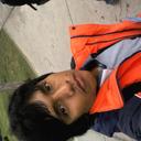 Junior - @Alexander__JUN - Twitter