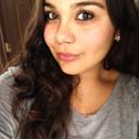 Andrea ❤️ (@5716Andrea) Twitter