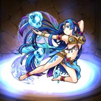 チョッパー (@hcg5di) Twitter profile photo