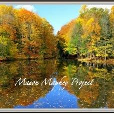 Mason Maphey Project