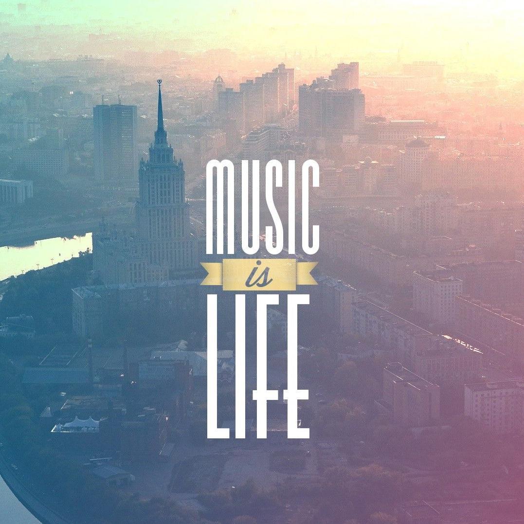 Email: NamedMusicOnTwitter@gmail.com