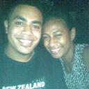 Jesse Work - @jwork850 - Twitter