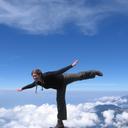 Trisha Sampson - @MlleTrisha - Twitter