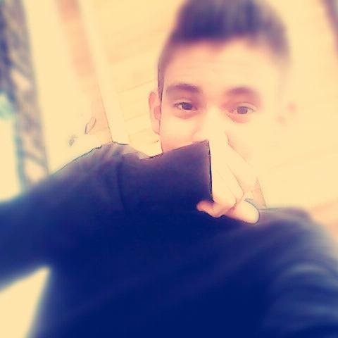 leonelska13's profile picture. Venzuela