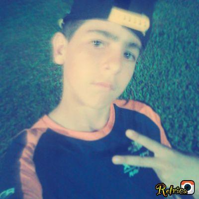 fellipe_lindao's profile picture. SVKKPM55