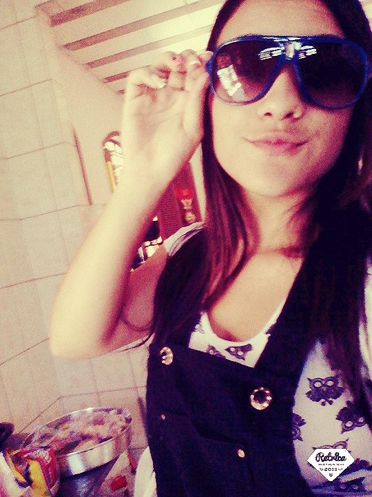*--*