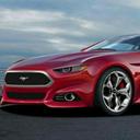 Adolfo Romo - @ignacioca70 - Twitter