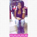 MARI de STYLES (@0957Mari) Twitter
