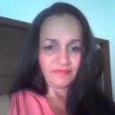 elisabeth cano - @elisa_escotex - Twitter