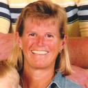 Janet Sutter - @janetfortsutter - Twitter