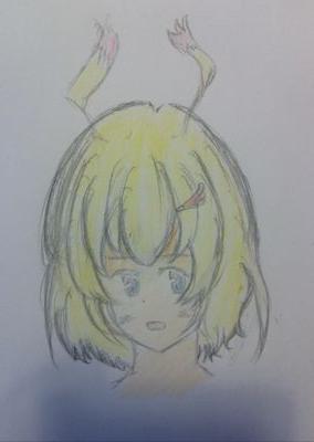 PSO2ship2で活動をはじめました！チームもふもふっ！（仮名）です！ウェブサイトに細かい事書きますので先にそちらを見てくださいwアイコンはしばらく全知さん借りますw