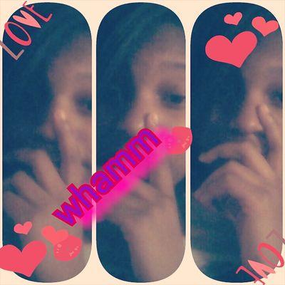 Kik: realniya02
ovoo: realniya_02
7th grader
my goal is 100
cheerleader and track