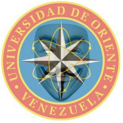 UdistaActivo Profile Picture