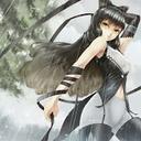 Jonathan Vickers - @dragonmage177 - Twitter