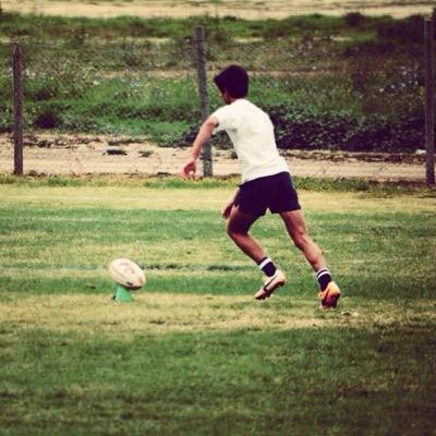 BastianOKvargas's profile picture. Hola Amigos....!! Soy Bastián, tengo 16...mi sueño es estudiar medicina...amo el Rugby y el InterDM
