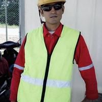 kabeer ahmad (@ranekabeerahmad) 's Twitter Profile