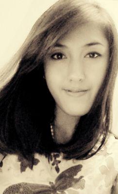 Belongs to @Adit_Dandung