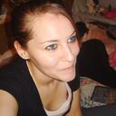 Ashley Renfro - @AshleyNicole859 - Twitter