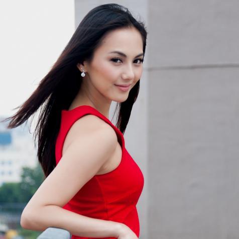 psychologist, freelance model