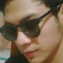 Aurora Daniel - @SiaaSo81tgb - Twitter