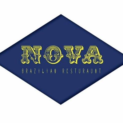 Come dine with us at our unique Brazil themed pop-up restaurant on the 9th of February! Located at the O'Regan Restaurant, Shannon College, Co. Clare. Book now!