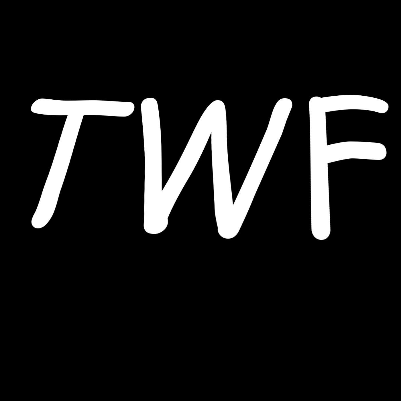 theweeklyflare's profile picture. Check out our weekly podcast where we cover everything from pop culture to interesting stories to video games. It's your weekly glimpse into our community.