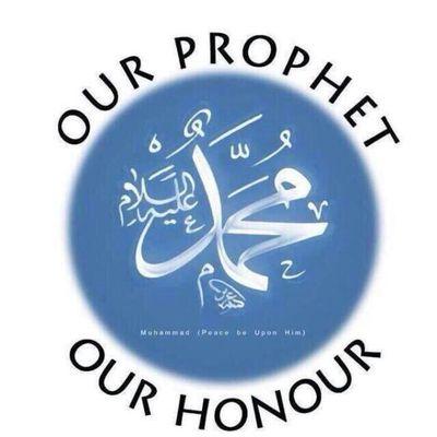 miraadilkas's profile picture. 