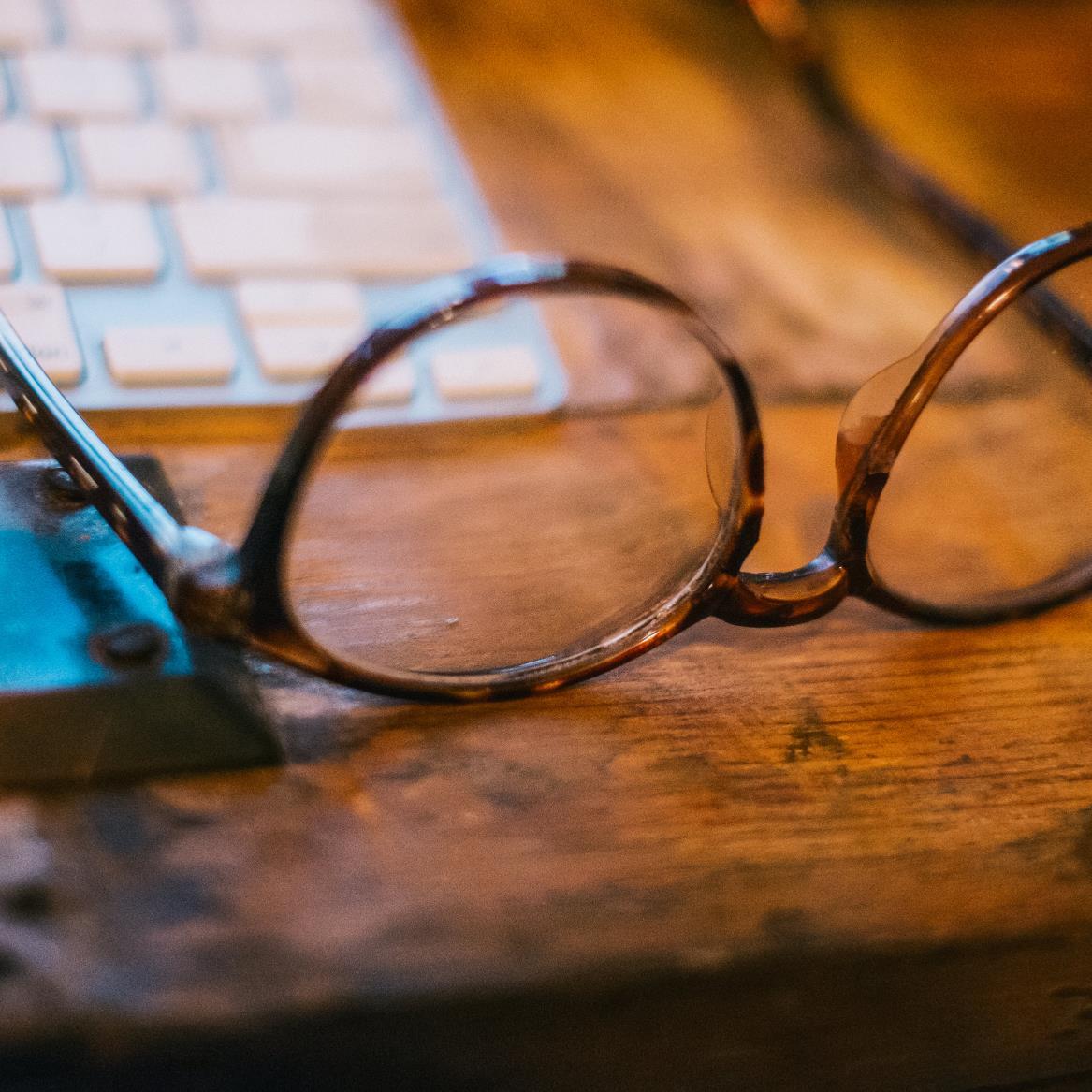 Helping you manage an informed, modern medical practice.