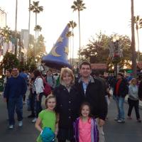 Mike D (@mdrabyk) 's Twitter Profile