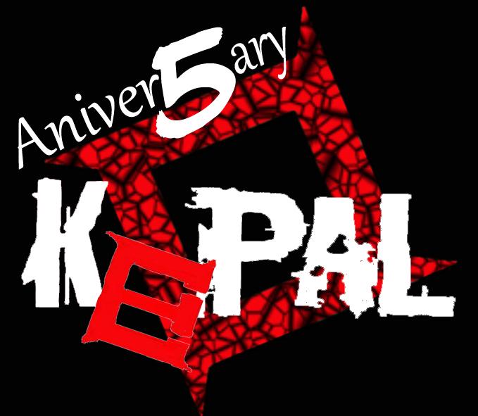 KK_PEMALANG's profile picture. Kerabat KOTAK Pemalang IKHLAS ||pemalang07@gmail.com || koordinator aktif (imam) +6287730808457 || @atik_syalindri 082327130001 || @resthu_kepal 551BAAFB || joi