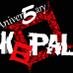 Kerabat Pemalang (@kk_pemalang) Twitter profile photo