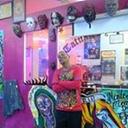 Vilma Ross - @LestariaVj59imv - Twitter