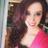 abbyduregger's profile image