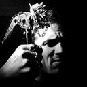 Audrey Paul - @Azeeza_aLl20bmk - Twitter