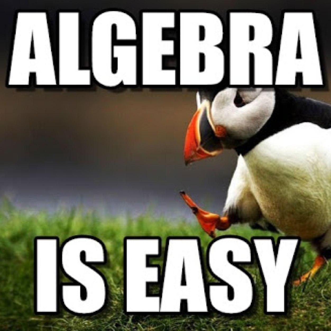 #funny tweets all the way. Sometimes it may become #inspirational if i feel like it