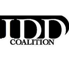 Promote quality service & supports which respectfully further the rights, equality, justice & inclusion for all Oregonians with DD & their families.