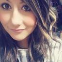 Herminia Riggs - @px14gnv - Twitter