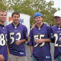 Farras_aJn31ots's profile picture. Buy 1,000 Youtube views only $19 USD.
Order here 👇
.
🤝2,000 Instagram Followers only $39 USD.
🤝1,000 Tiktok Followers only $28 USD.
.
Order here 👇