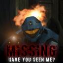 jesse leblanc - @angusyoung12345 - Twitter